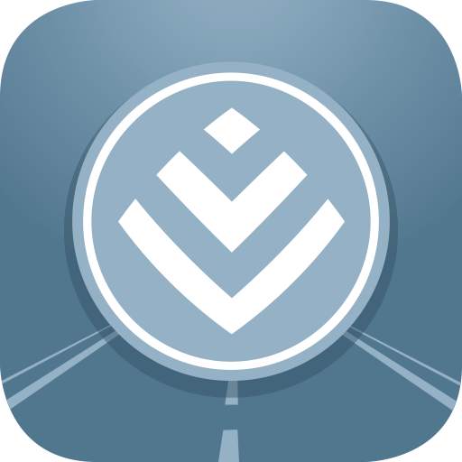 Discovery Insure di-v3.0.1.1