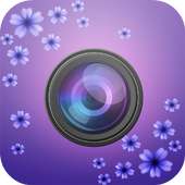 YouCam Perfect Selfie Beauty icon