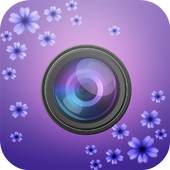 YouCam Perfect Selfie Beauty 1.0.1