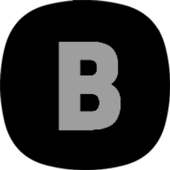 Blackr on 9Apps