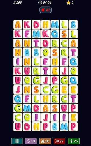 Tile Connect - Onet Pair Match screenshot 7