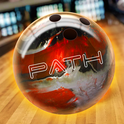 Bowling Master Realistic 3D Game icon