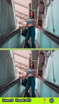 Find Hidden Objects In Photos screenshot 4