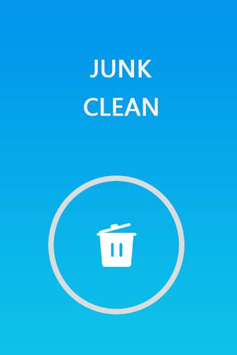 Speedy Cleaner - Clean all screenshot 2