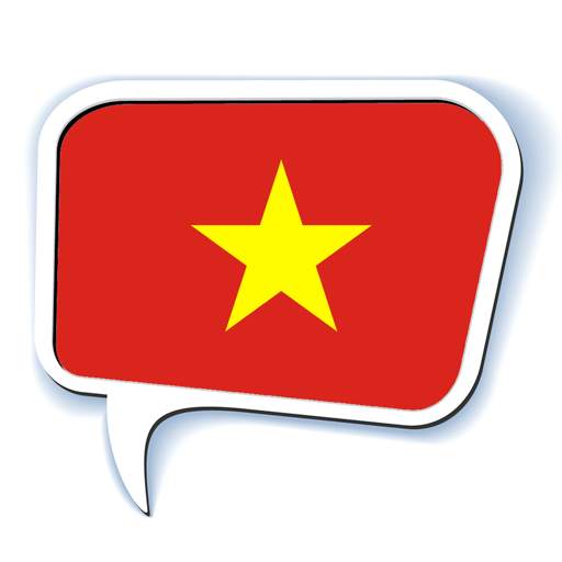 Speak Vietnamese Phrase, Vocab 4.2.8
