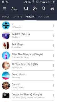 HD Video Player - Offline Player screenshot 2