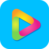 Video Editor icon