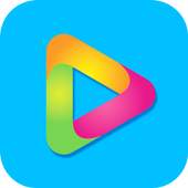 Video Editor 1.8