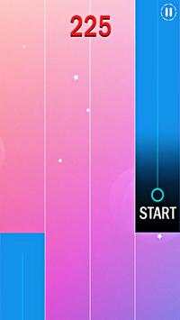 Piano Tiles 2018 screenshot 2