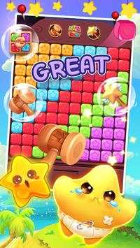 Pop Star Legend screenshot 5