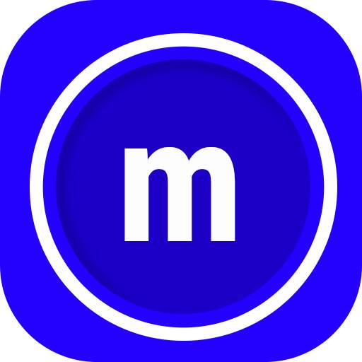 imo lite 2023 pro 8.0