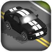 Zigzag Driving School 2016 1.0