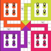 Ludo Queen 3.0