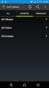Adil Kalbani screenshot 4