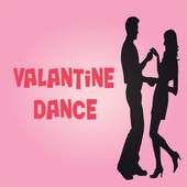 Valentine Dance Live Wallpaper unspecified