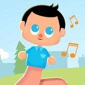 The Finger Family Song 1.0.1