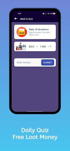 Online Earn: Cool Earn स्क्रीनशॉट 4
