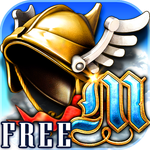 Myth Defense LF free icon
