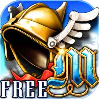 Myth Defense LF free logo