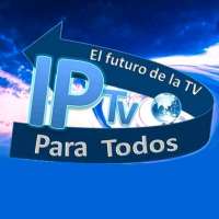 TV PARA TODOS