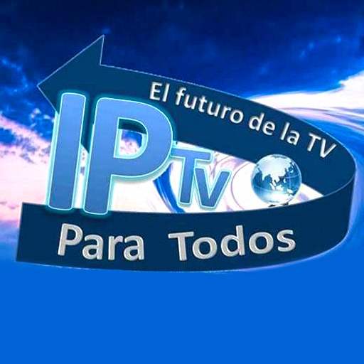 TV PARA TODOS 2.2.3
