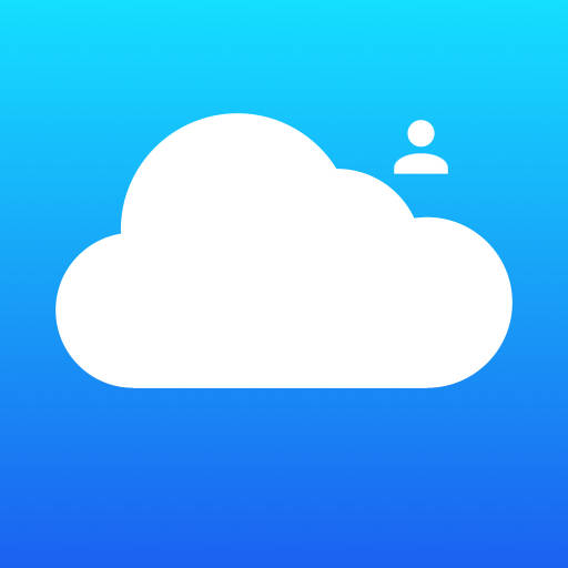 Sync for iCloud Contacts 13.4.12