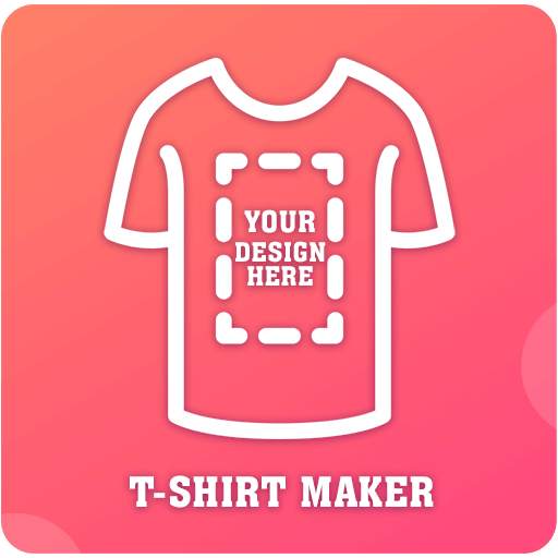 T Shirt Design - Custom T Shirts 3.15.32