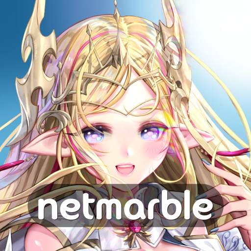 Knights Chronicle 6.1.0