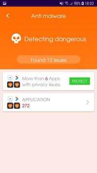 anti malware 2020 screenshot 4
