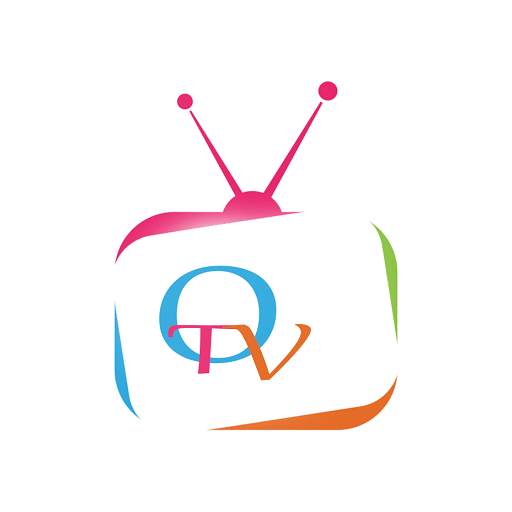 Live tv all channel app 1.6
