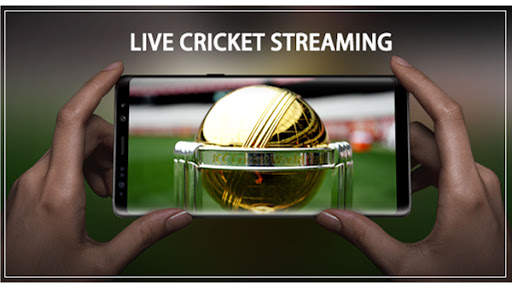Live Cricket TV Watch Live Streaming  Match guide screenshot 3
