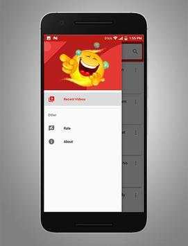 MZANSI FUNNY VIDEO screenshot 2