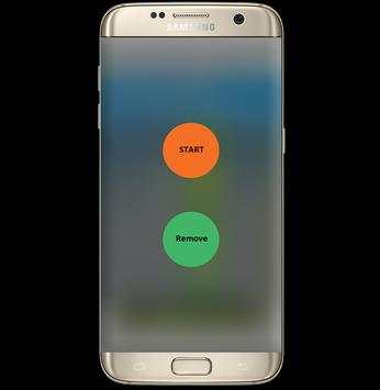 Bypass Galaxy FRP lock Tricks screenshot 1