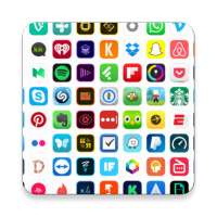 All In One App : All Essential Android Apps