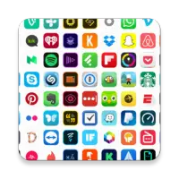 All In One App : All Essential Android Apps