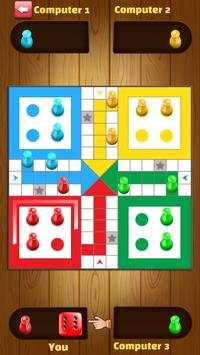 Ludo Mania 2019 screenshot 6