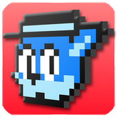 Casino Cat icon