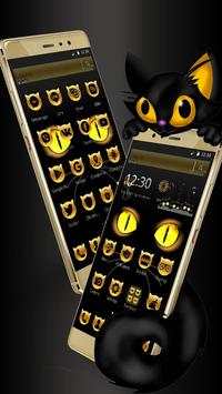 Black Cat screenshot 3