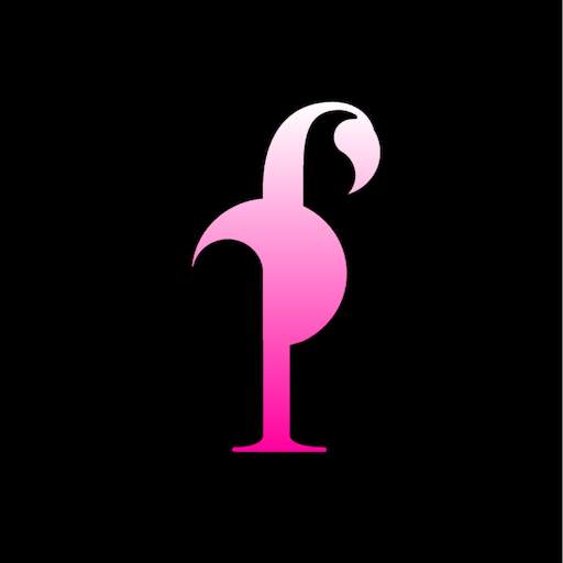 Flamingo 6.8.117