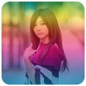 Color Photo Editor 1.10