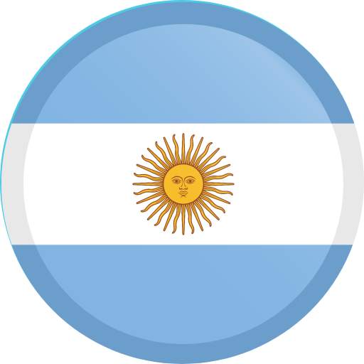 ARGENTINA VPN - Unlimited & Super VPN Proxy Master 1.18