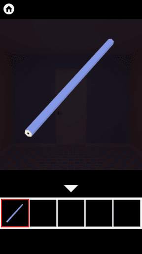 SMALL ROOM -room escape game- screenshot 3