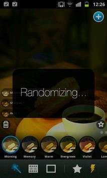 Pix screenshot 6