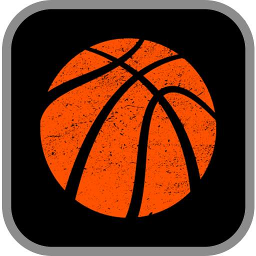 Basket Ball Dunk A Lot 2: Endless Game 1.0