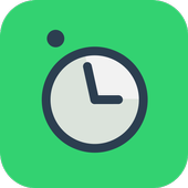 Uigram - Instagram Auto post, Like icon
