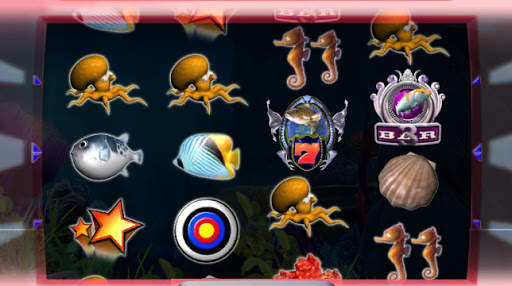 Mariana(마리아나) screenshot 2