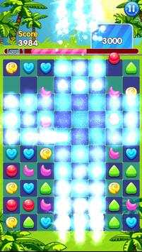 Candies Legend screenshot 2