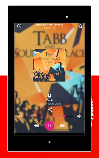 Radio Poland – Radio Poland FM   Polish DAB Radio screenshot 19