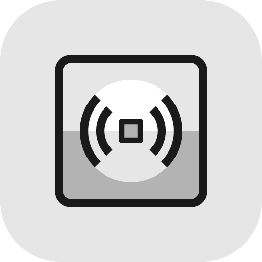 Sensor Box icon