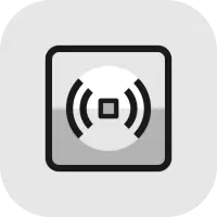 Sensor Box